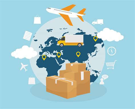 freight international services tracking.